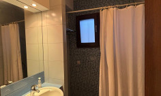 Luxury 5 bedroom house for sale in Agios Athanasios