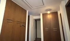 Luxury 5 bedroom house for sale in Agios Athanasios