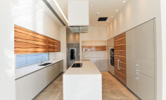 5 bedrooms house with swimming pool for sale in Perivolia 5 bedrooms house with swimming pool for sale in Perivolia