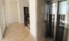 5 bedrooms house with swimming pool for sale in Perivolia 5 bedrooms house with swimming pool for sale in Perivolia