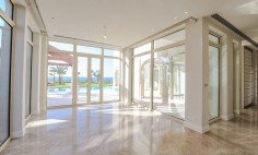5 bedrooms house with swimming pool for sale in Perivolia 5 bedrooms house with swimming pool for sale in Perivolia