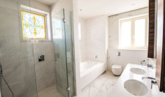 5 bedrooms house with swimming pool for sale in Perivolia 5 bedrooms house with swimming pool for sale in Perivolia