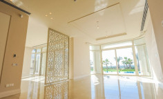 Luxury 6 bedroom house with swimming pool for sale in Perivolia Luxury 6 bedroom house with swimming pool for sale in Perivolia