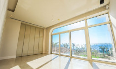 Luxury 6 bedroom house with swimming pool for sale in Perivolia Luxury 6 bedroom house with swimming pool for sale in Perivolia