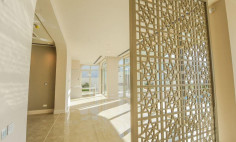 Luxury 6 bedroom house with swimming pool for sale in Perivolia Luxury 6 bedroom house with swimming pool for sale in Perivolia