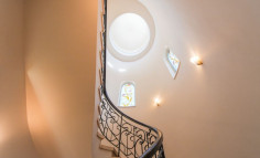 Luxury 6 bedroom house with swimming pool for sale in Perivolia Luxury 6 bedroom house with swimming pool for sale in Perivolia