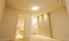 Luxury 6 bedroom house with swimming pool for sale in Perivolia Luxury 6 bedroom house with swimming pool for sale in Perivolia