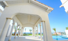 Spacious 5 bedroom house with swimming pool for sale in Perivolia Spacious 5 bedroom house with swimming pool for sale in Perivolia