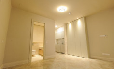 Spacious 5 bedroom house with swimming pool for sale in Perivolia Spacious 5 bedroom house with swimming pool for sale in Perivolia
