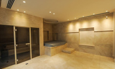 Spacious 5 bedroom house with swimming pool for sale in Perivolia Spacious 5 bedroom house with swimming pool for sale in Perivolia