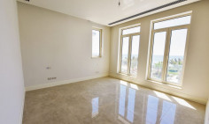 6 bedroom house with swimming pool for sale in Perivolia
