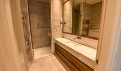 6 bedroom house with swimming pool for sale in Perivolia