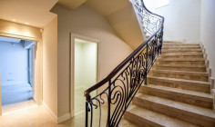 6 bedroom house with swimming pool for sale in Perivolia