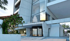 Office 1210 m2 for sale in Agios Athanasios