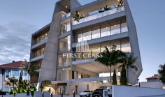 Office 1210 m2 for sale in Agios Athanasios
