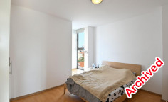 Apartment in the heart of Larnaca 
