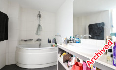 Apartment in the heart of Larnaca 