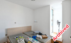 Apartment in the heart of Larnaca 