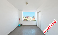 Apartment in the heart of Larnaca 