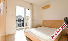 4 bedroom furnished house with swimming pool for sale in Pyla