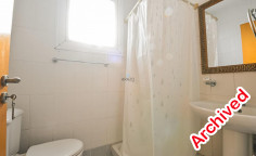 4 bedroom furnished house with swimming pool for sale in Pyla