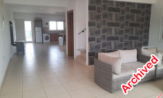 House in Pyla, Larnaca 