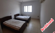 House in Pyla, Larnaca 