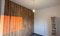 3 bedroom furnished penthouse to rent in Germasogeia Tourist Area