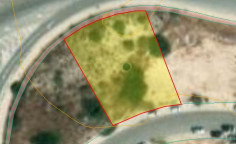 Commercial to buy in Panthea