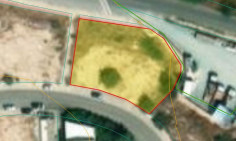 Large commercial for sale in Panthea