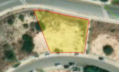 Beautiful commercial for sale in Panthea