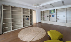 3 bedrooms apartment with swimming pool for sale in Germasogeia Tourist Area