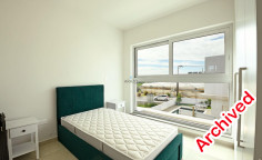 3 bedrooms villa for sale, Ayia Triada 