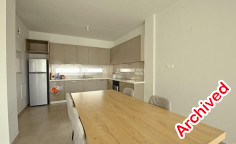 3 bedrooms villa for sale, Ayia Triada 