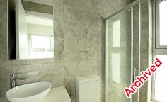 3 bedrooms villa for sale, Ayia Triada 