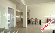 3 bedrooms villa for sale, Ayia Triada 