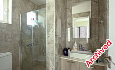 3 bedrooms villa for sale, Ayia Triada 