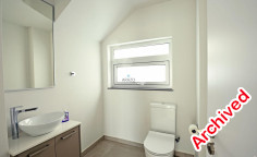 3 bedrooms villa for sale, Ayia Triada 