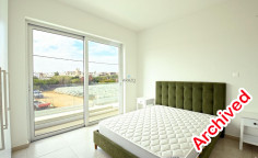 3 bedrooms villa for sale, Ayia Triada 