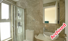 3 bedrooms villa for sale, Ayia Triada 