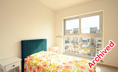 3 bedrooms villa for sale, Ayia Triada 