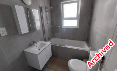 Modern 2 bedroom apartment with pool in Kato Paphos Modern 2 bedroom apartment with pool in Kato Paphos