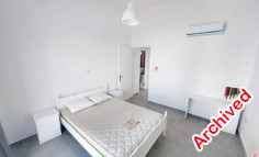 Modern 2 bedroom apartment with pool in Kato Paphos Modern 2 bedroom apartment with pool in Kato Paphos