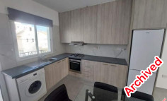 Modern 2 bedroom apartment with pool in Kato Paphos Modern 2 bedroom apartment with pool in Kato Paphos