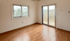 Spacious 3 bedroom furnished penthouse for sale in Strovolos