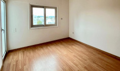 Spacious 3 bedroom furnished penthouse for sale in Strovolos