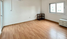 Spacious 3 bedroom furnished penthouse for sale in Strovolos
