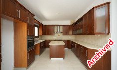 Beautiful 3 bedroom house for sale in Dali