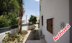 Beautiful 3 bedroom house for sale in Dali