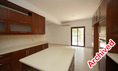 Beautiful 3 bedroom house for sale in Dali